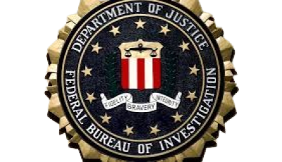 अमेरिकन चुनावमा सम्भावित साइबर ह्याकको अनुसन्धान गर्दै एफबीआइ Image