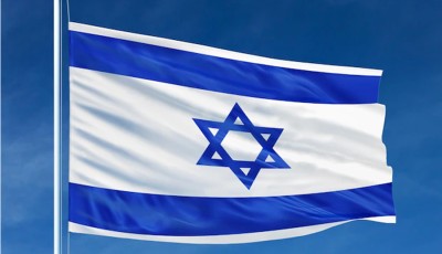 लेबनानका ५३ गाउँ खाली गर्न इजरायलको आदेश