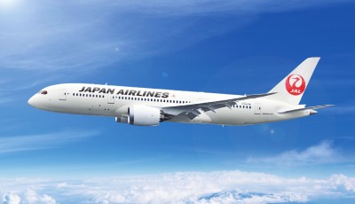 जापान एयरलाइन्समा साइबर आक्रमण Image