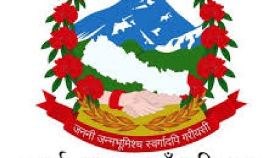 हुम्लाको खार्पुनाथमा औषधि अभाव,  सिटामोल पनि पाइँदैन स्वास्थ्य संस्थामा Image