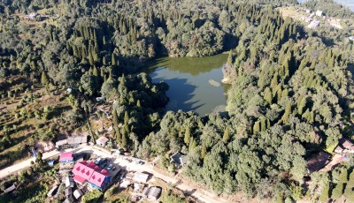 माईपोखरी/Maipokhari Image