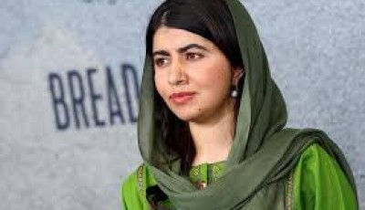 Nobel Laureate Malala Yousafzai to Attend Girls' Education Summit in Pakistan Image