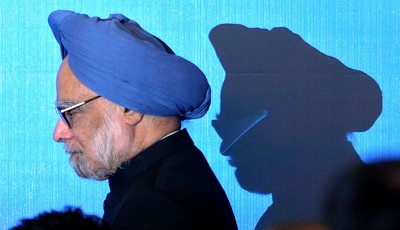 India Loses a Statesman: Tributes Pour In for Dr. Manmohan Singh Image
