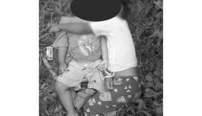 मोरङमा दुई नाबालिकाको रहस्यमय मृत्यु,  आमा फरार Image