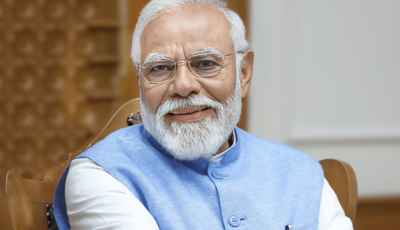 भारतीय प्रधानमन्त्री मोदीद्वारा श्रीलङ्कासँगको घनिष्ठ सम्बन्धको प्रशंसा Image