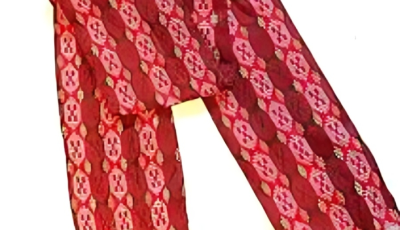 त्रिभुवन अन्तर्राष्ट्रिय विमानस्थलमा खादा र मालाले सुरक्षा उपकरणमा समस्या, यात्रुलाई साथमा नल्याउन आग्रह Image