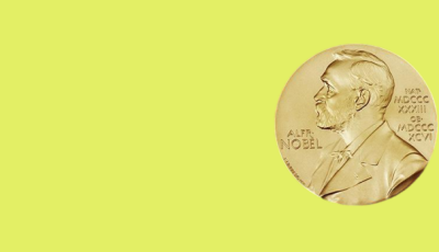 Nobel Peace Prize to Be Announced Amid Heightened Global Conflict Image