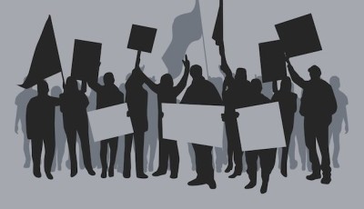 पाकिस्तानमा भएको झडपमा १६ जनाको मृत्यु Image