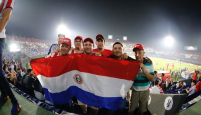 दक्षिण अमेरिकी विश्वकप छनोटमा ब्राजिलको निराशाजनक प्रदर्शन, विश्वकपमै छनोट नहुने  डर ! Image