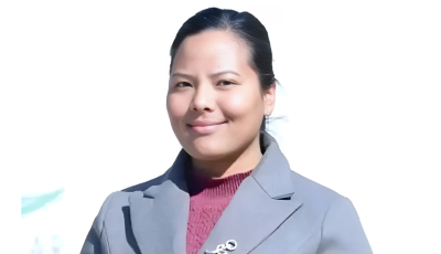 अखिल क्रान्तिकारीको कुन पदमा को–को भए निर्वाचित ? (नामावलीसहित) Image