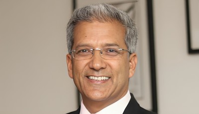 भदौ २३ र २४ को घटना सफल विदेशी जासुसी विद्रोह हो - रवीन्द्र मिश्र