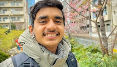 प्रधानमन्त्री लाई फ्याट्टै मार्न मारौं भनेर हिंसात्मक अभिव्यक्ति दिने रतन कार्की पक्राउ पर्दैं Image