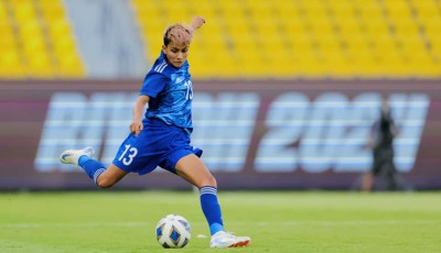 रेखाको निरन्तर उत्कृष्ट प्रदर्शन Image