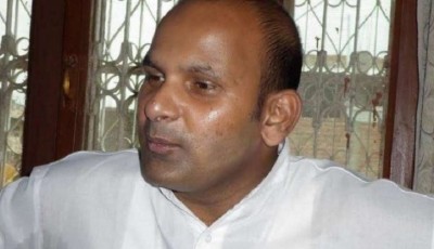 भ्रष्टाचार र सम्पत्ति शुद्धीकरण मुद्दामा पूर्वमन्त्री साहको ६ वर्षपछि सर्वोच्चमा सुनुवाइ सकियो