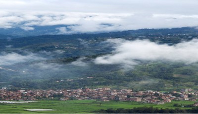 साँखु क्षेत्रका प्राचीन सम्पदाको प्रचारका लागि ‘शङ्खरापुर सक्व महोत्सव’ Image