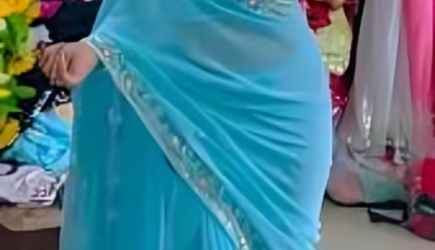 तीजको रौनकसँगै सारीको व्यापारमा वृद्धि Image