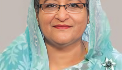 हसिना शासनकालमा अपहरण गरिएका दुई सय बङ्गलादेशी अझै बेपत्ता Image