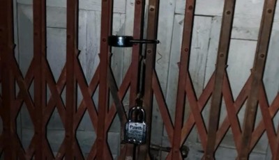 ४ जना पत्रकारलाई ६  वर्ष जेल सजाय Image
