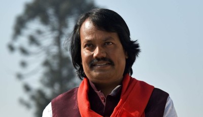 सिके रावत नेतृत्वको जनमत पार्टीको केन्द्रीय समितिको बैठक आह्वान Image