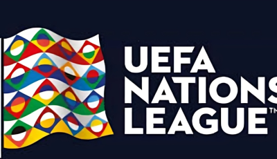 यूईएफए नेशन्स लिगमा इटालीको लगातार दोस्रो जित, इजरायललाई २-१ ले हरायो Image