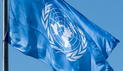 UN Reports 85,000 Women and Girls Killed in 2023 Image