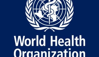 Argentina Announces Withdrawal from WHO, Citing Sovereignty Concerns Image