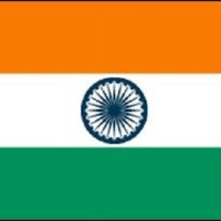 भारतले आफ्नो अर्को जनगणनामा जातीय विवरण समावेश गर्ने Image