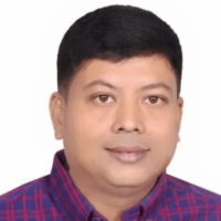 बङ्गलादेशमा राजनीतिक हिंसा चर्कियो: बीएनपी नेताको गोली हानी हत्या Image