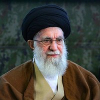 यसरी मारिएका थिए इरानका सर्वोच्च नेता आयातुल्ला अली खामेनेई Image