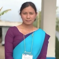 अनमी धामीको हत्या भएको आशंका,  दोषीलाई कारबाही गरियोस् - प्रमुख सचेतक महर Image