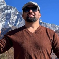 अभिमन्यूलाई निकाल्न जादा पक्राउ परे अर्जुन Image