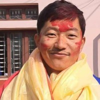 खोटाङमा श्रम संस्कृति पार्टीको ऐतिहासिक जीत Image