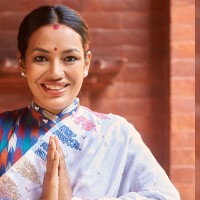 स्वतन्त्र रूपमा चुनावी मैदानमा आशिका तामाङ, के छन् उनका चुनावी एजेन्डा? Image