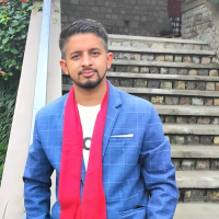 १०-३०% को खेल : बजेट बेच-बिखनको भित्री कथा Image