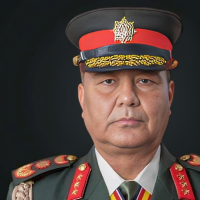 जाँचबुझ आयोगको पत्राचार  सेनाद्वारा अस्वीकार, ‘बयान नदिने’ सेनाको अडान Image