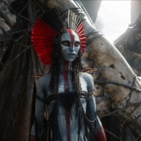 हलिउड निर्देशक जेम्स क्यामरुनको अवतार फायर एन्ड एस प्रदर्शनको तयारी Image