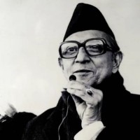 नेपालको राजनीति र साहित्यका नक्षत्र बिपी कोइरालाको ११३औँ जन्मजयन्ती मनाइँदै Image