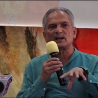 पूर्वप्रधानमन्त्री डा भट्टराईद्वारा कश्मिरको पहेलगाम घटनाको निन्दा Image