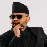 माघ ४ मा मेयर पद त्याग्दै बालेन, कता बाट शुरु गर्दैछन् चुनावी अभियान? Image