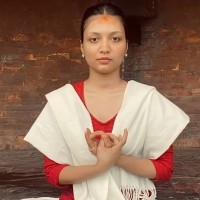 हाजिर जमानीमा छुटेकी बेदिका आज पुनः साइबर ब्युरोमा उपस्थित हुने Image