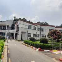 क्यान्सर अस्पतालको अध्यक्षमा अब खुला प्रतिस्पर्धा हुने, आवेदन आह्वान Image