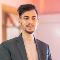 बालेन चढेको गाडी व्यापारीको होइन, भाडाको हो: स्वकिय भूपदेव शाह Image