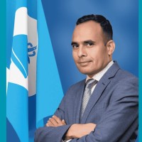 मन्त्रीलाई आइफोन बाँड्ने हल्ला झुटो हो - सञ्चारमन्त्री तिमिल्सिनाको Image