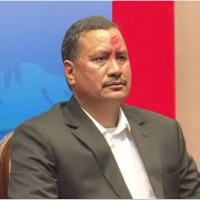 विप्लवलाई कास्कीमा ठूलो झट्का, ३८ नेता–कार्यकर्ताद्वारा सामूहिक पार्टी परित्याग Image