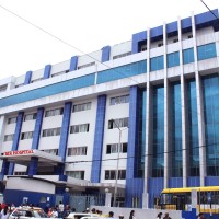 निःशुल्क क्यान्सर परीक्षण हुदै, महानगर र वीर अस्पतालबीच यस्तो छ सम्झौता Image