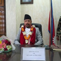 अलपत्र आयोजना छानबिनमा सरकारको कडाई: ३० दिनमा प्रतिवेदन दिन ८ सदस्यीय समिति गठन Image