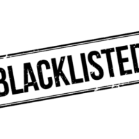 यी २० वटा निर्माण व्यवसायी तथा आपूर्तिकर्ता परे कालोसूचीमा Image