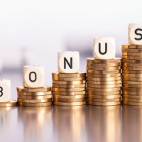 शाइन रेसुङ्गा डेभलपमेन्ट बैंकले सेयरधनीलाई १३ प्रतिशत लाभांश वितरण गर्ने Image