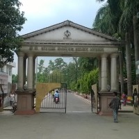 बिपी कोइराला क्यान्सर अस्पतालमा पेट स्क्यान जडान गरिदै Image