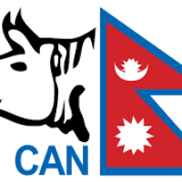 एनपीएल टिकट मूल्य: लिग चरणको न्यूनतम ५०० र फाइनलको १ हजार रुपैयाँ तोकियो Image